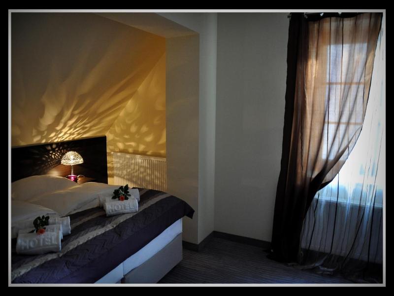 Hotel Willa Adriana image