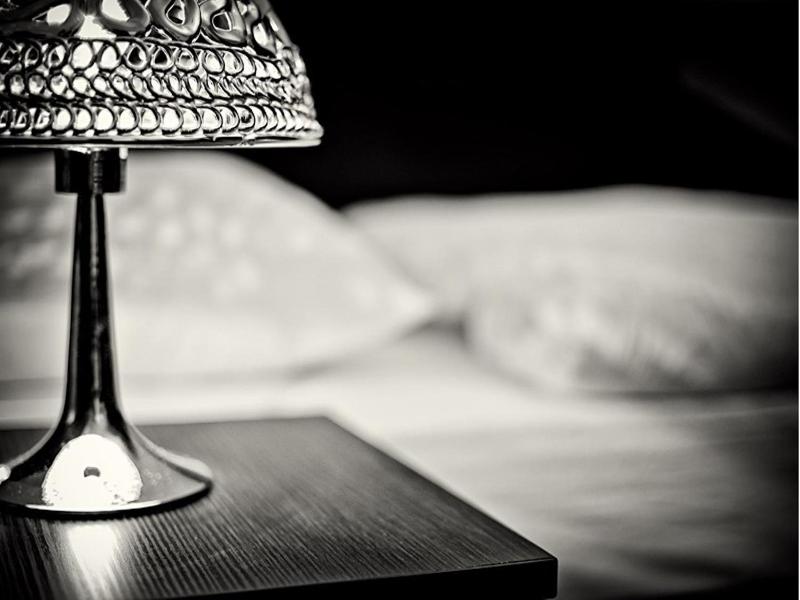Hotel Willa Adriana image