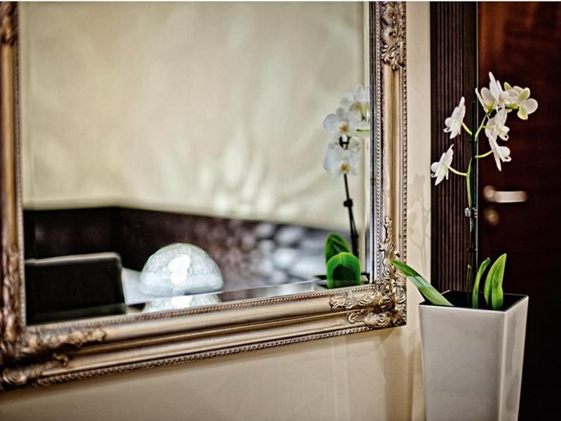 Hotel Willa Adriana image