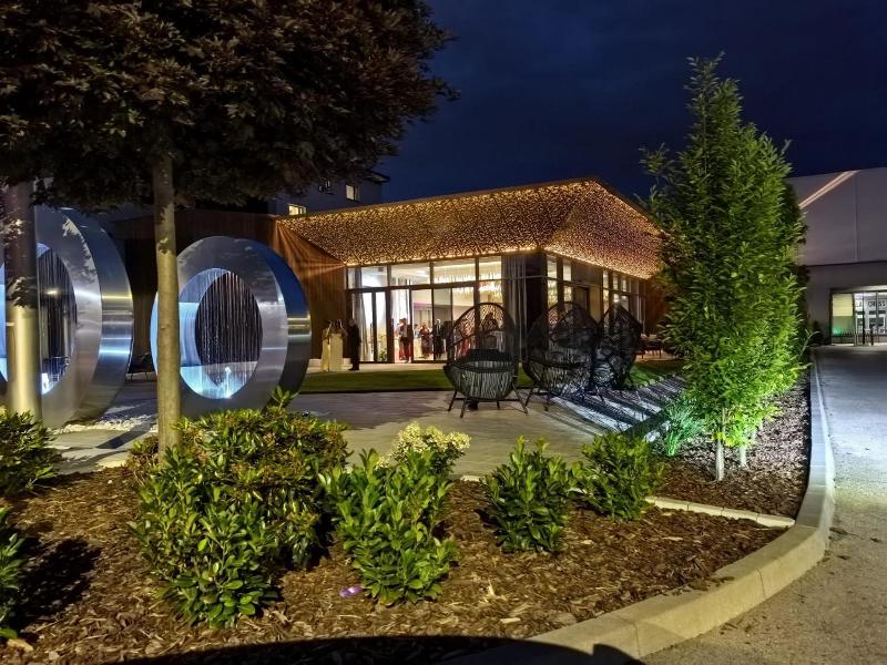 Hotel Scout image
