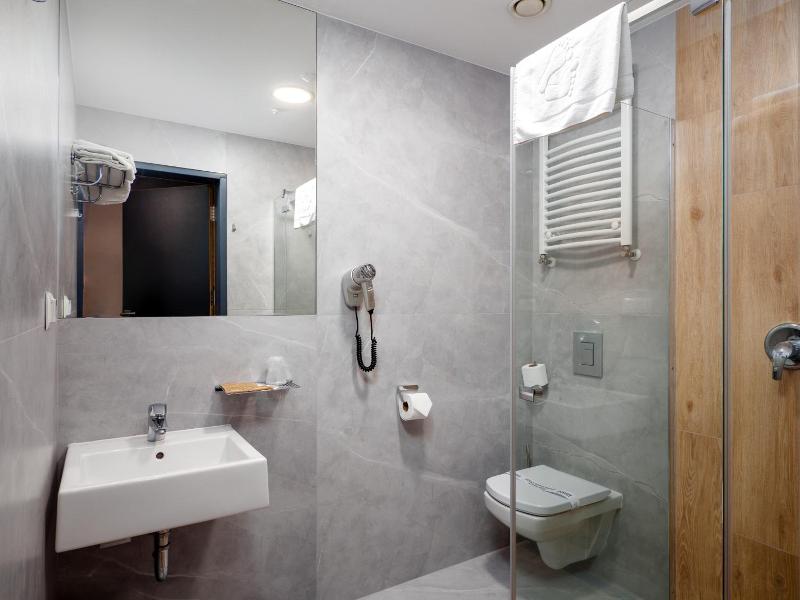 Hotel Scout image