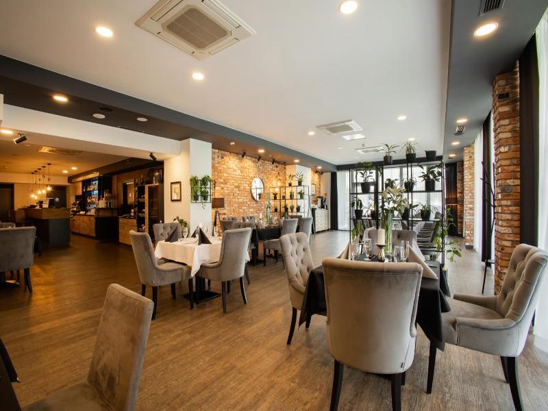 Hotel Scout image