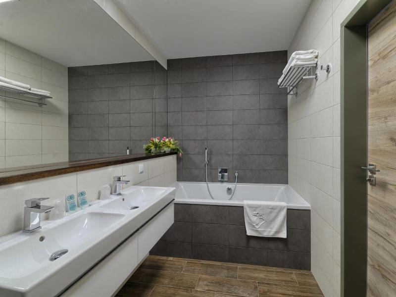 Hotel Scout image