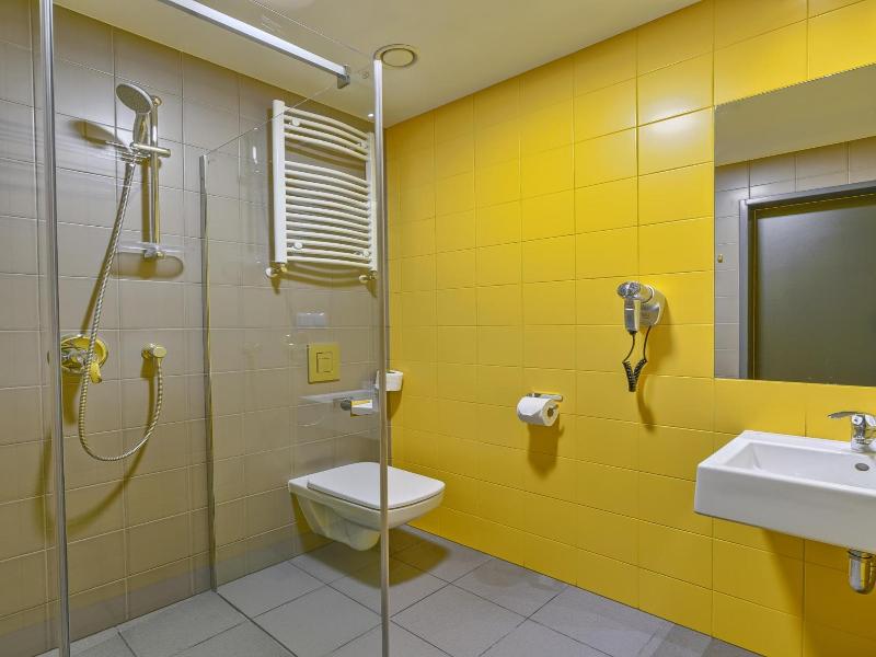Hotel Scout image