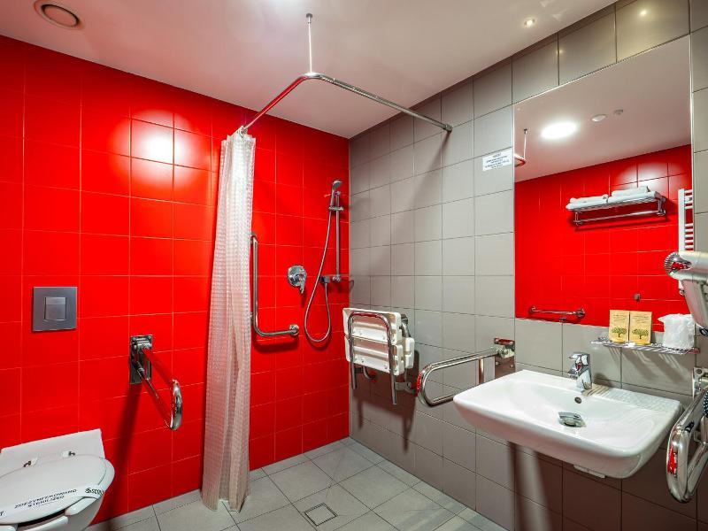 Hotel Scout image