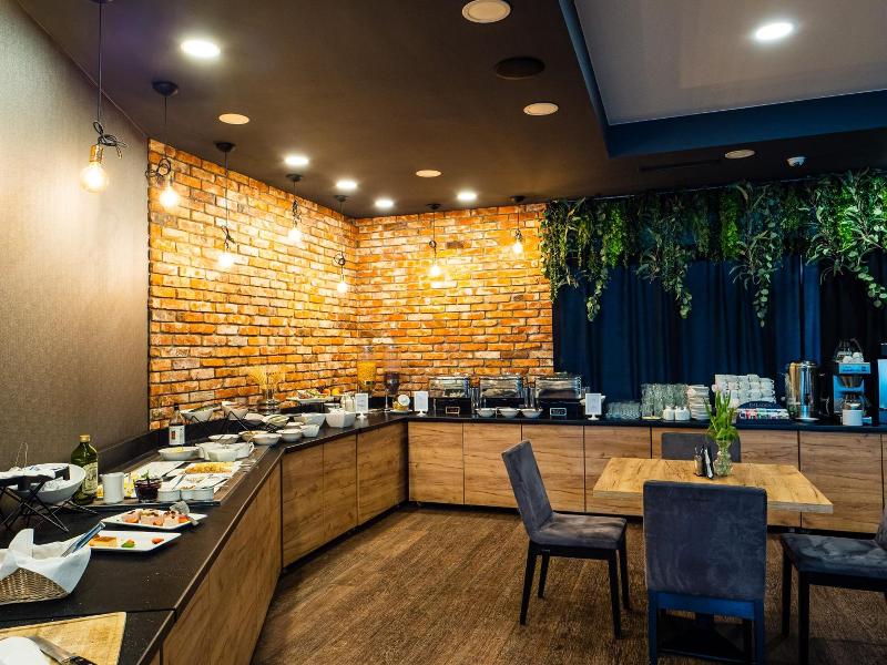Hotel Scout image