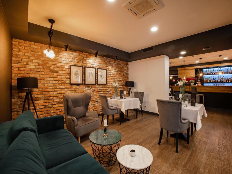 Hotel Scout image