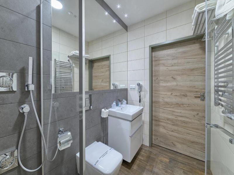Hotel Scout image