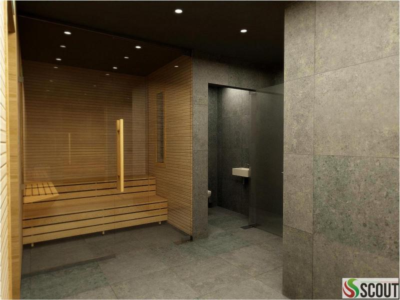 Hotel Scout image