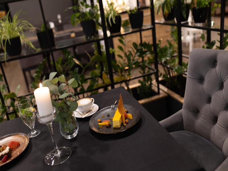 Hotel Scout image
