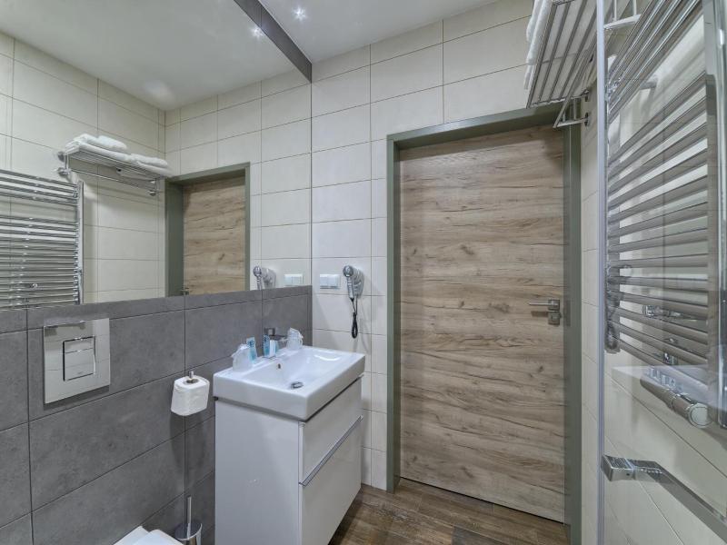 Hotel Scout image