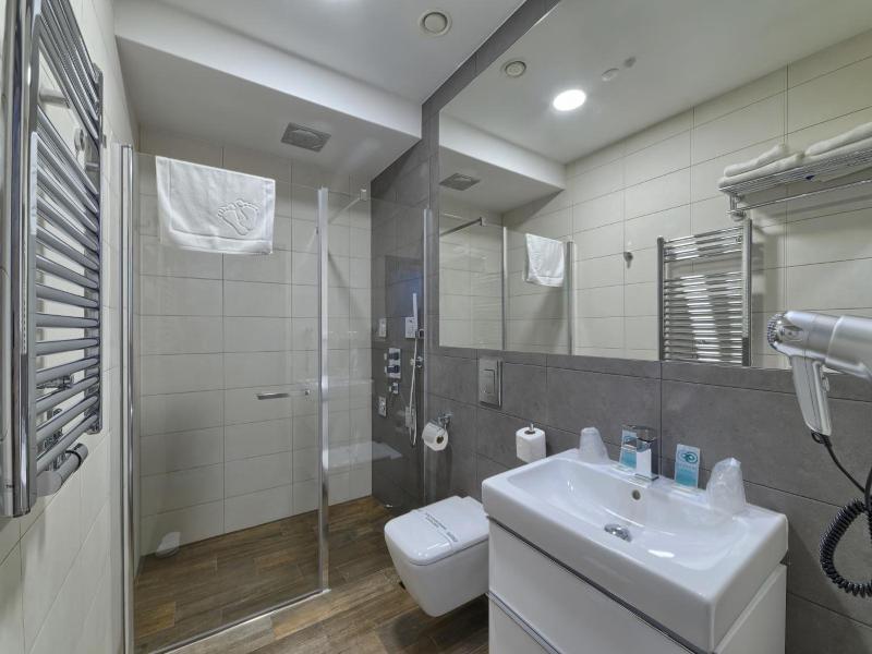 Hotel Scout image