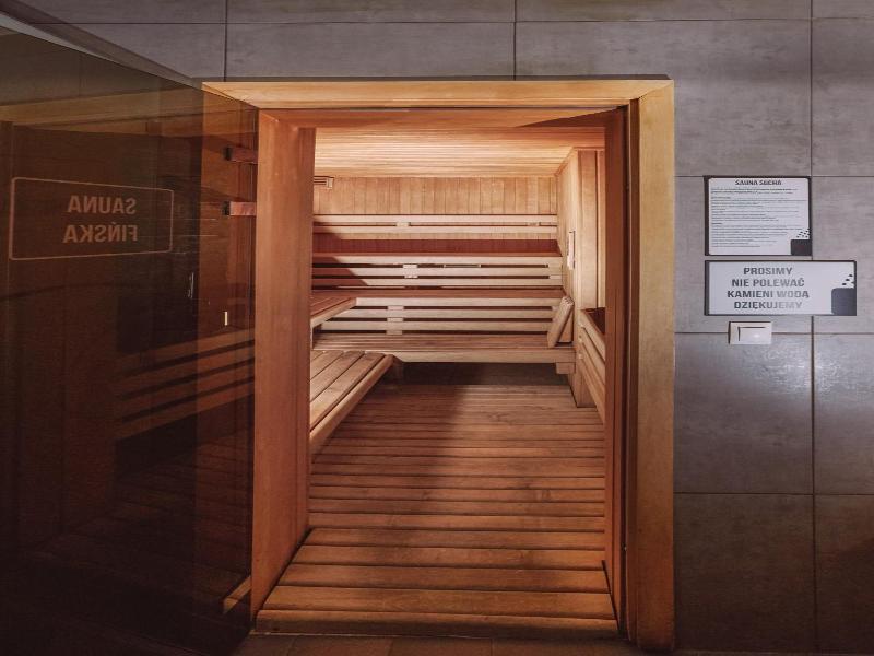 Hotel Scout image