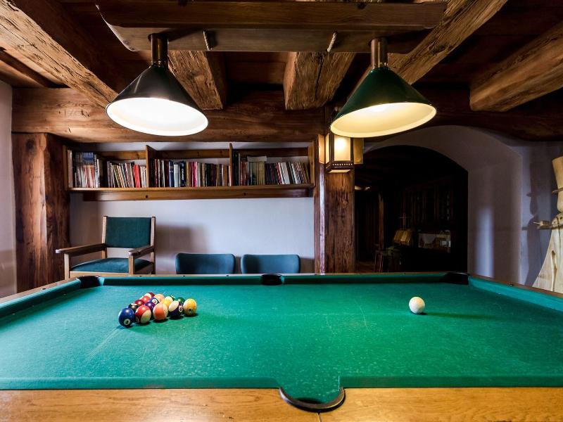 Hotel Spichrz image