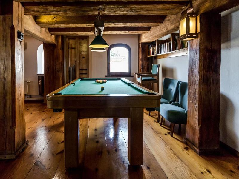 Hotel Spichrz image