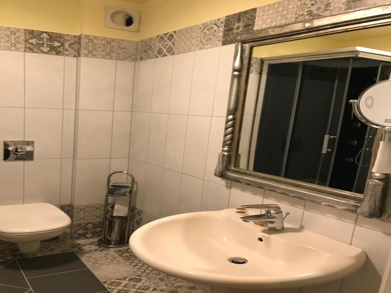 Hotel Podzamcze image
