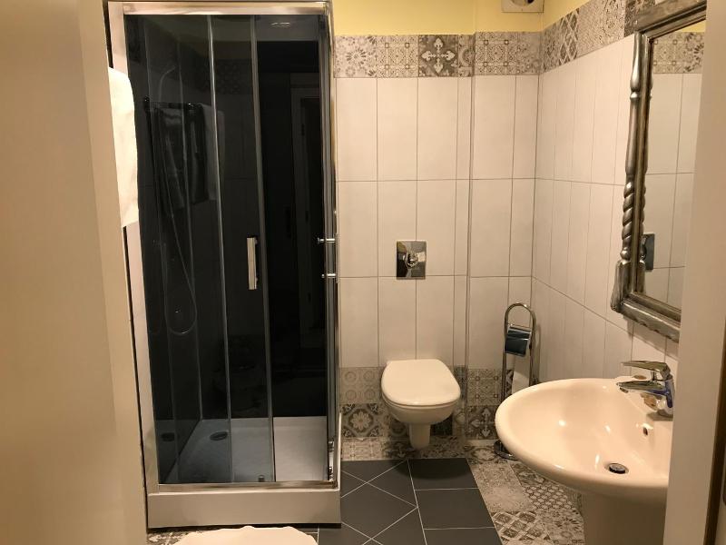 Hotel Podzamcze image
