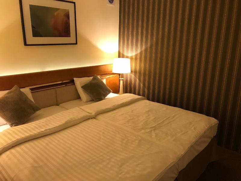 Hotel Podzamcze image