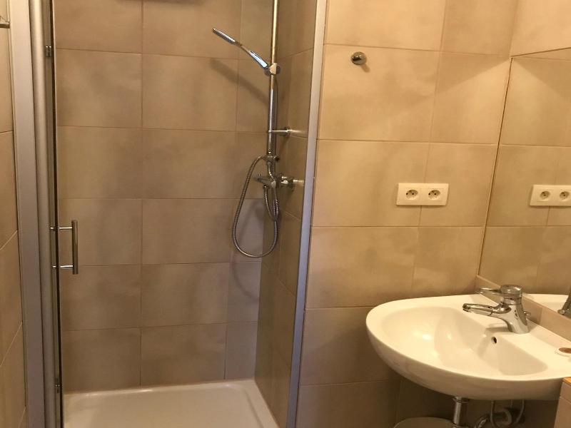 Hotel Podzamcze image