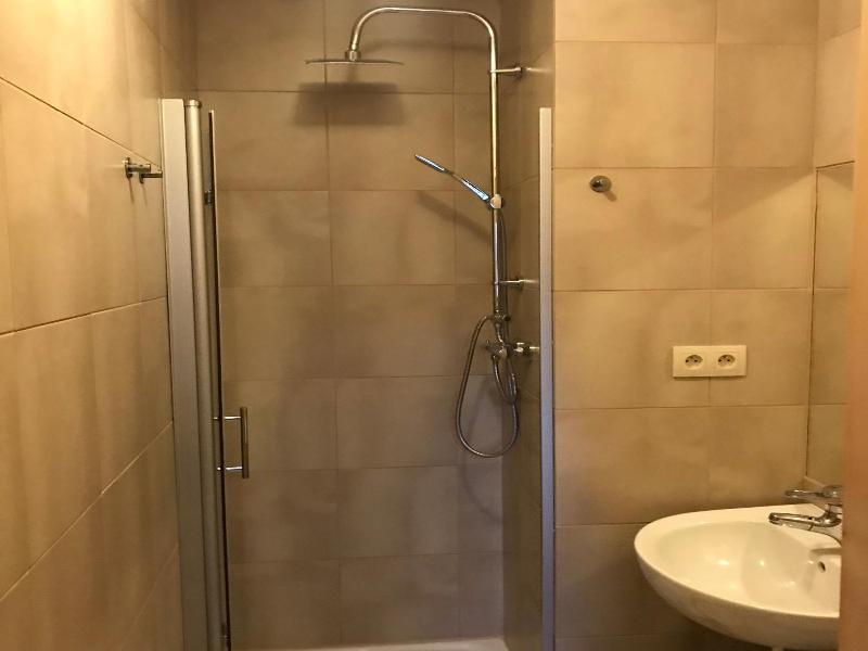 Hotel Podzamcze image