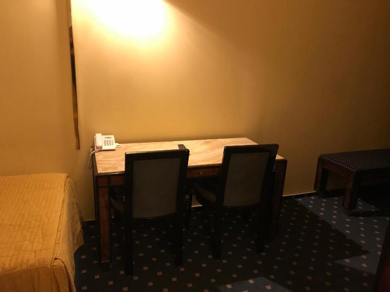 Hotel Podzamcze image