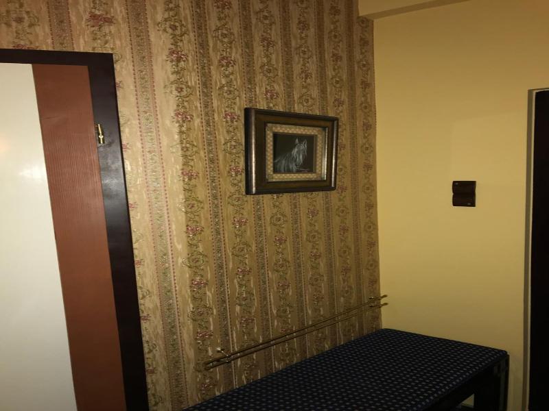 Hotel Podzamcze image