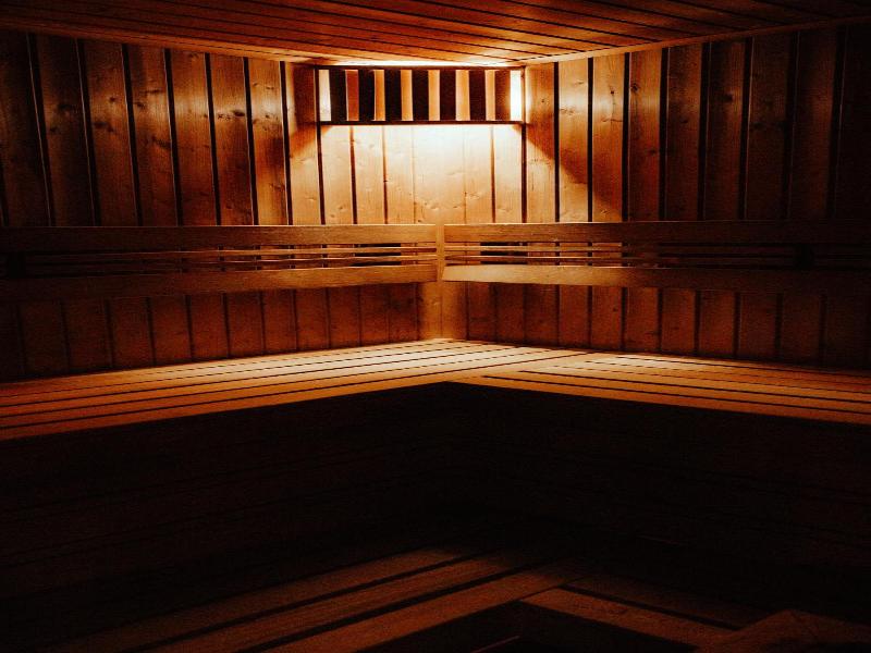 Hotel Spa Kameleon image