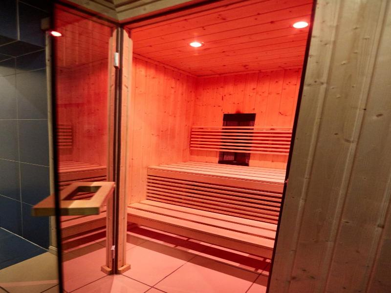 Hotel Spa Kameleon image