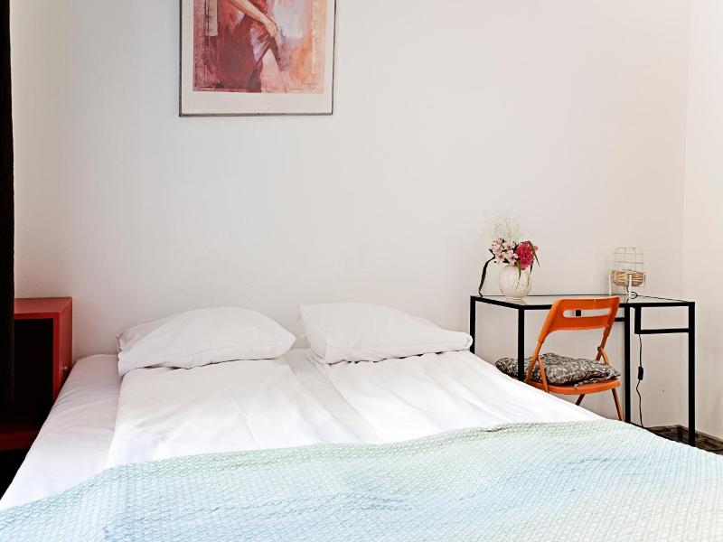 Hostel Krv Lewska image