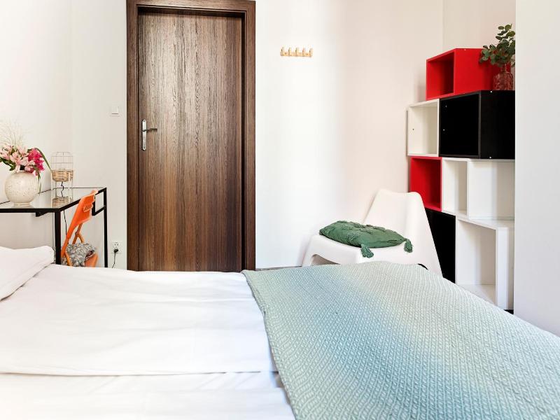 Hostel Krv Lewska image