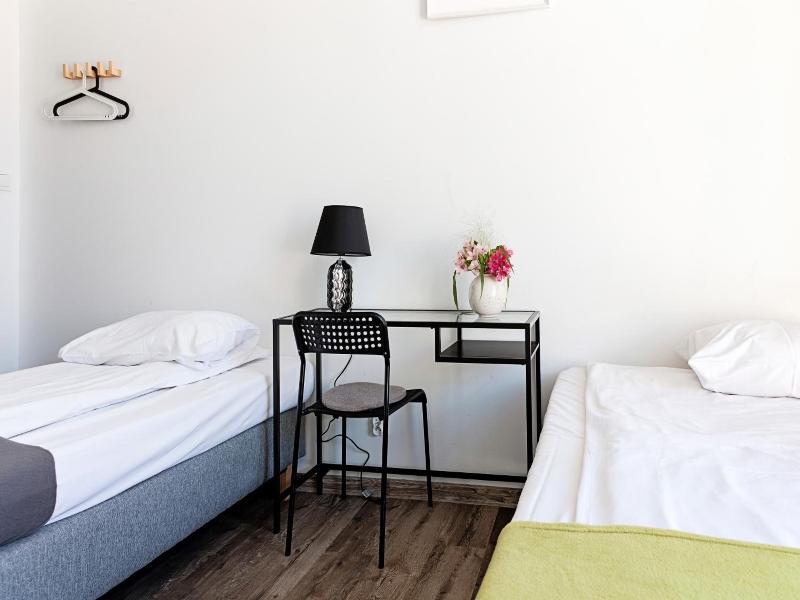 Hostel Krv Lewska image