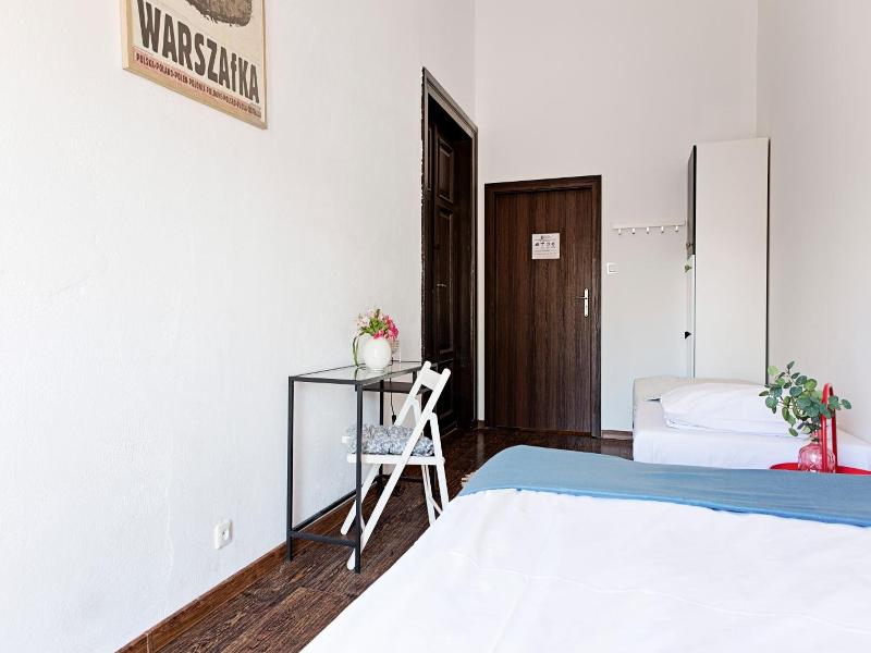 Hostel Krv Lewska image