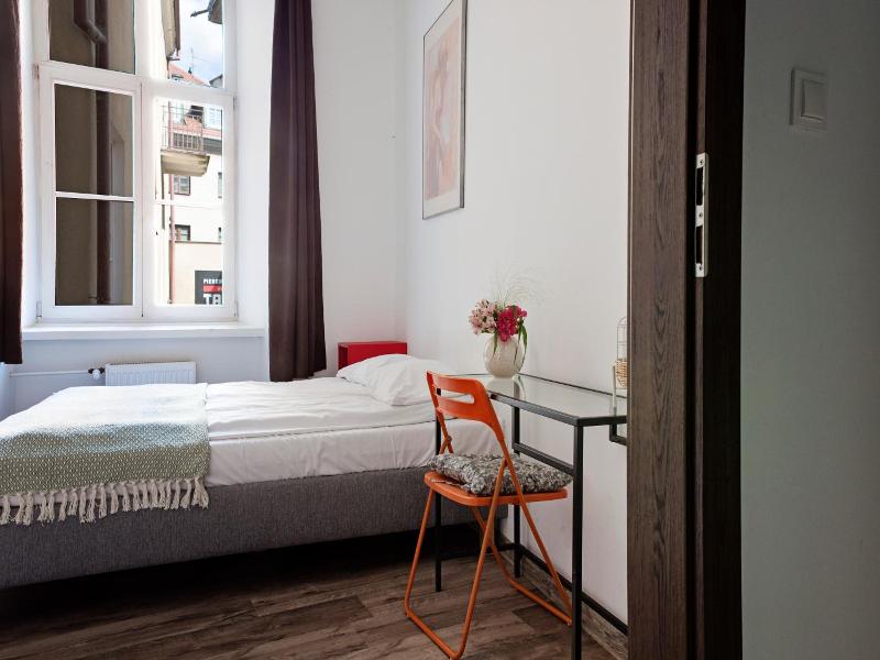 Hostel Krv Lewska image