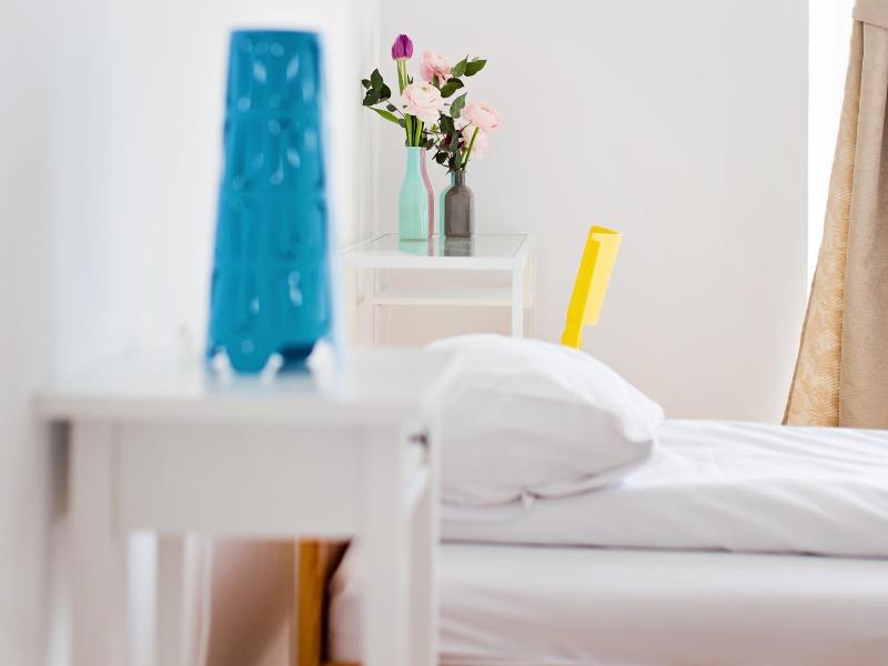 Hostel Krv Lewska image