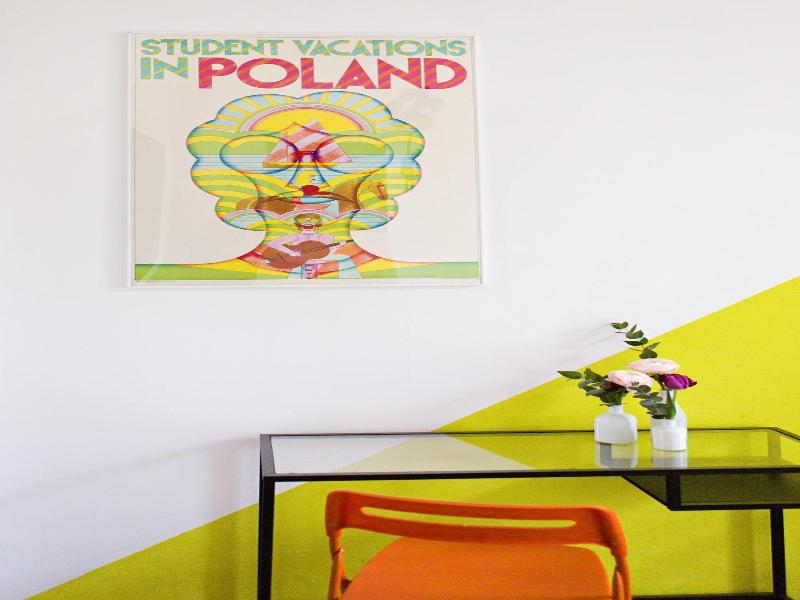 Hostel Krv Lewska image
