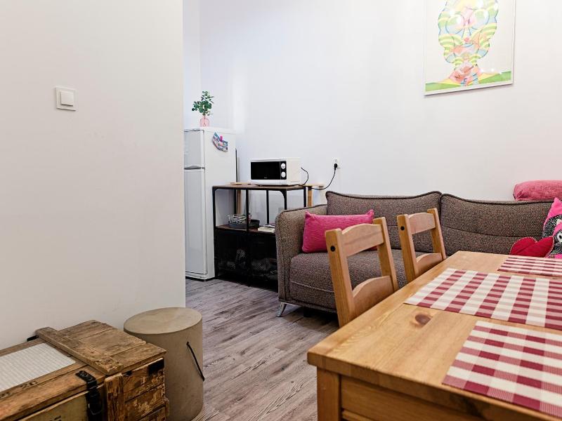Hostel Krv Lewska image
