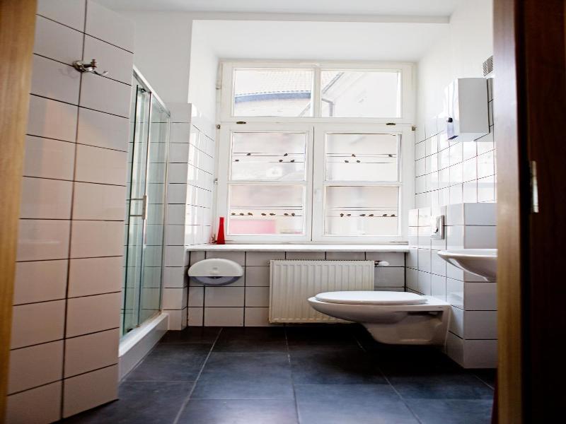 Hostel Krv Lewska image