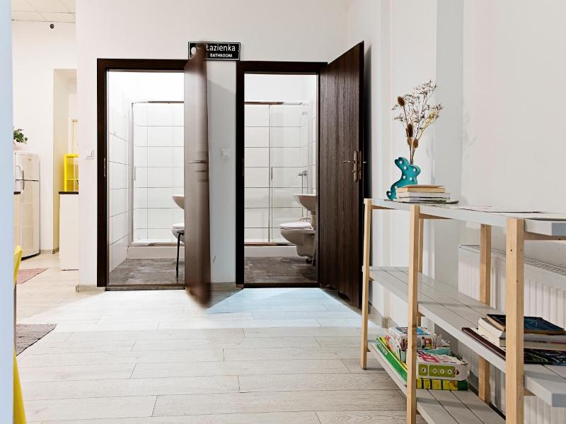 Hostel Krv Lewska image