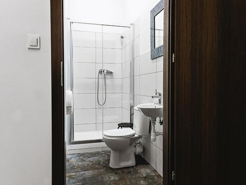 Hostel Krv Lewska image