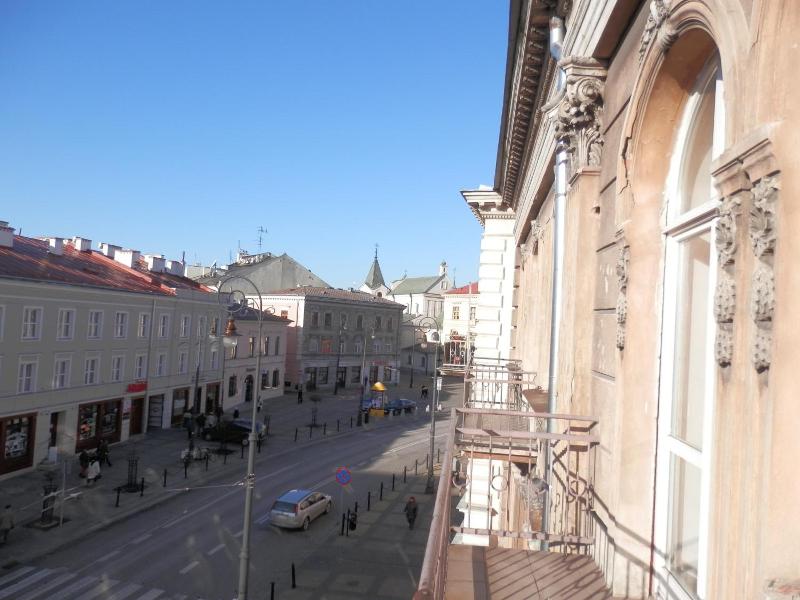 Hostel Krv Lewska image