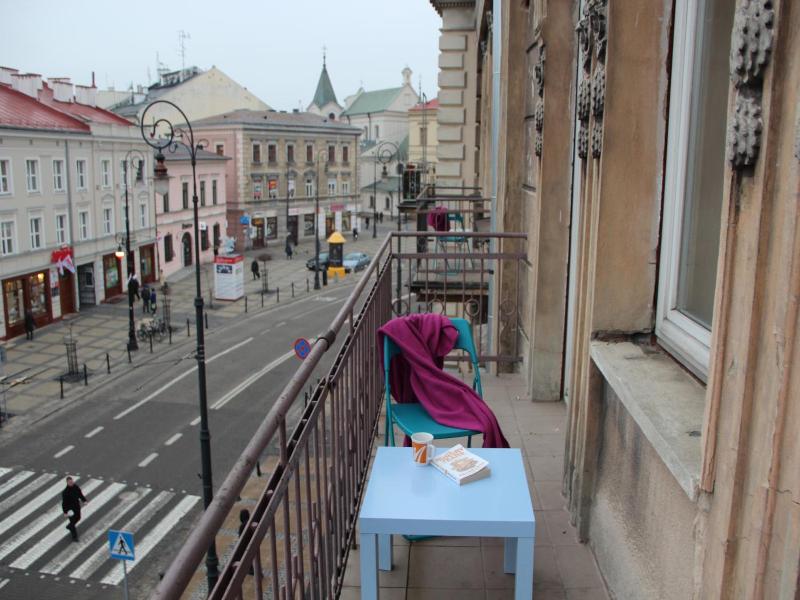 Hostel Krv Lewska image