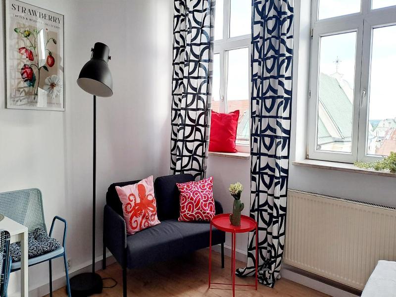 Hostel Krv Lewska image