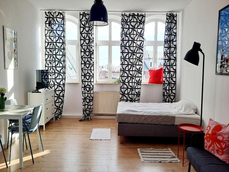 Hostel Krv Lewska image