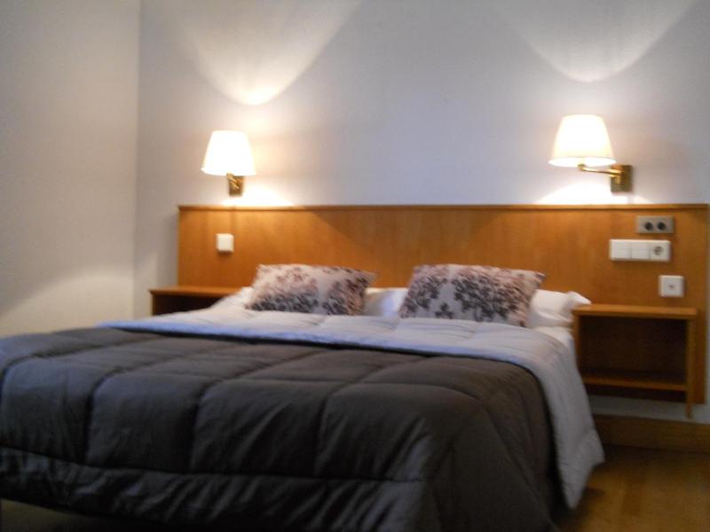 Hotel Elizondo image