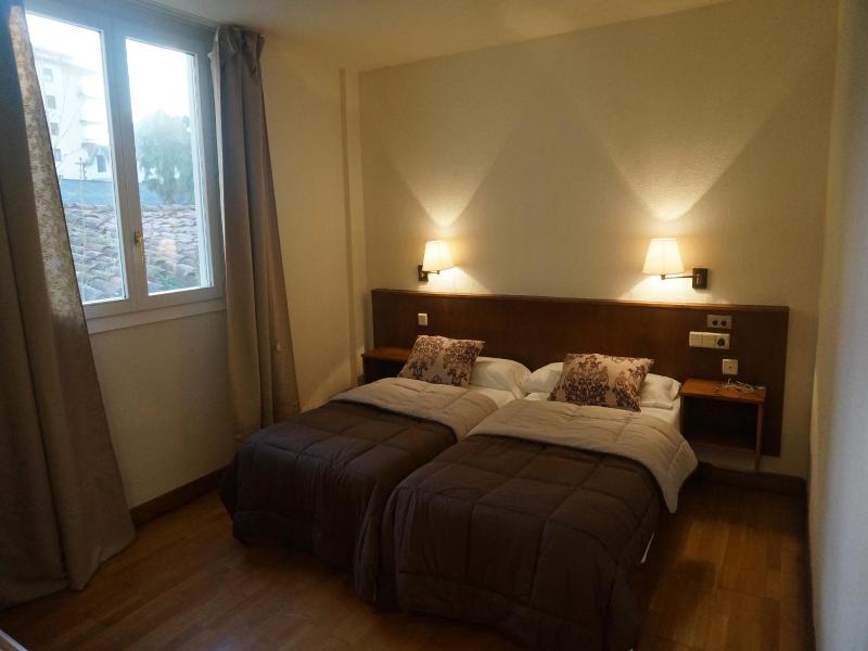 Hotel Elizondo image