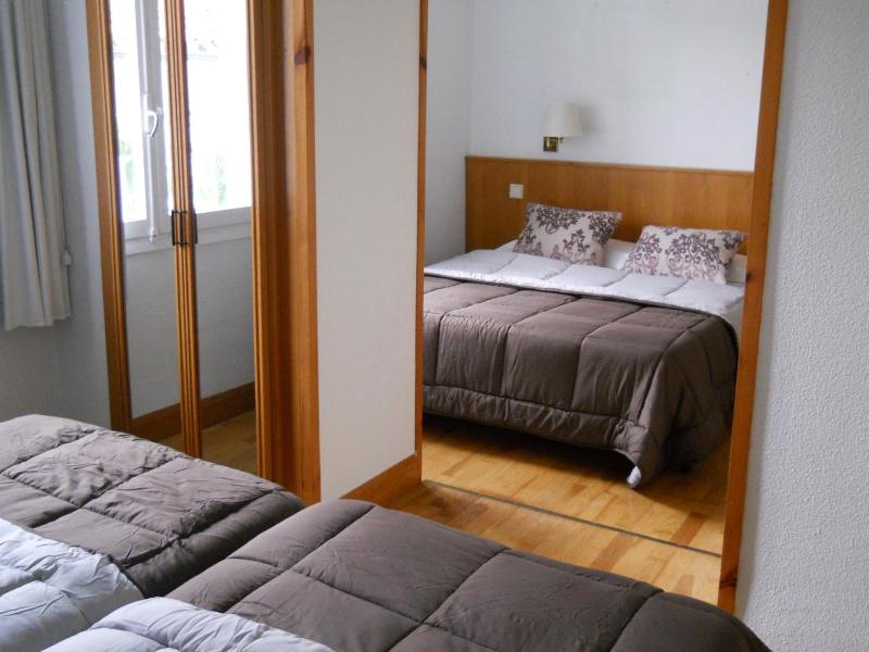 Hotel Elizondo image