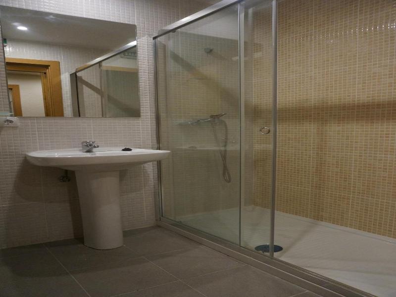 Hotel Elizondo image