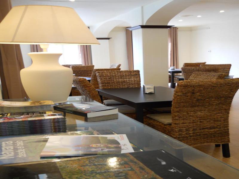 Hotel Elizondo image