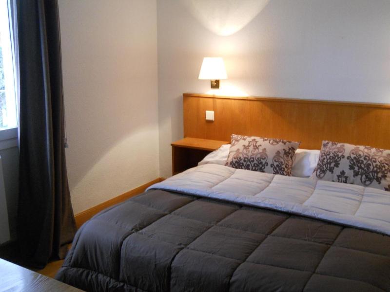Hotel Elizondo image