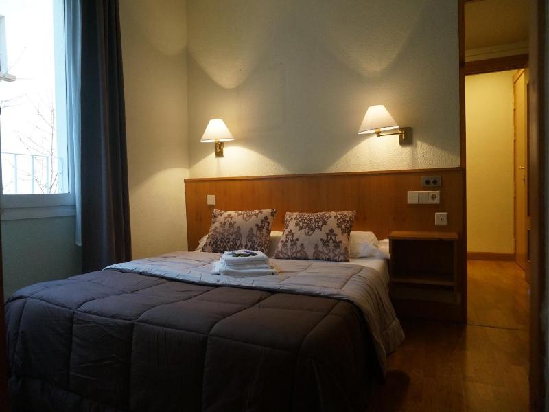 Hotel Elizondo image
